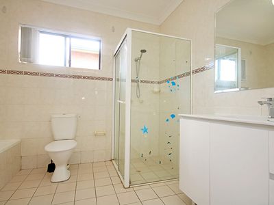 1 / 247 Lakemba Street, Lakemba