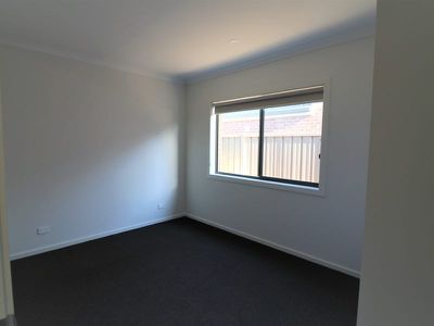 17 Lakeside Dr, Nagambie