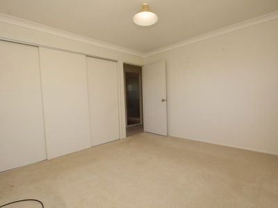 4 Gill Court, Bundamba