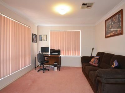 152 Davis Street, Victory Heights