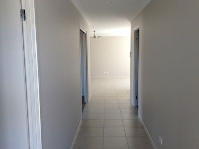 1 Headland Drive, Birtinya
