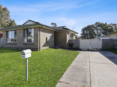 46 Gorokan Drive, Lake Haven