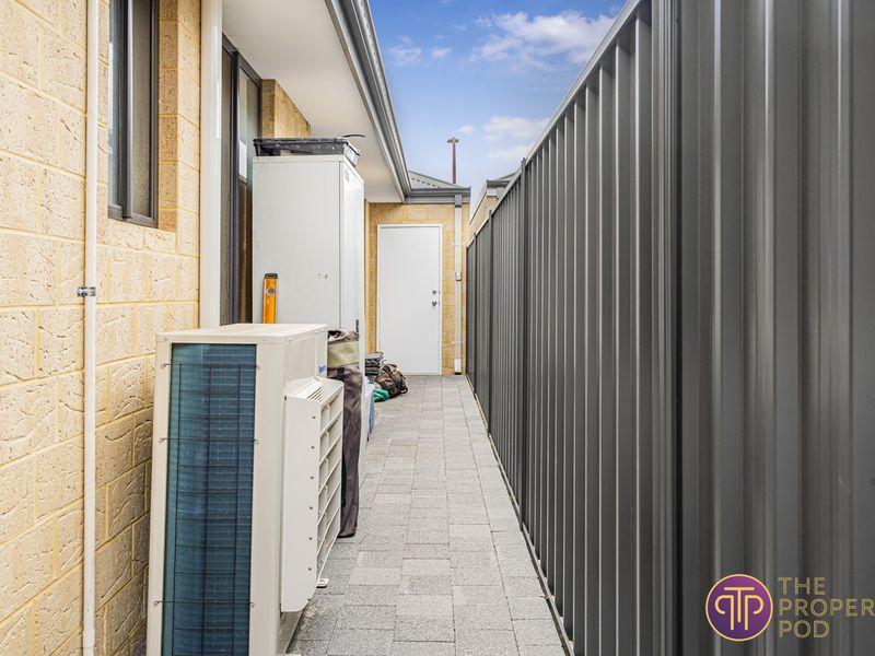 31 Basset Way, Southern River