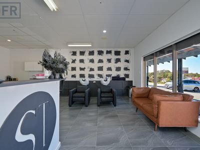 19/31 Moorhen Drive, Yangebup