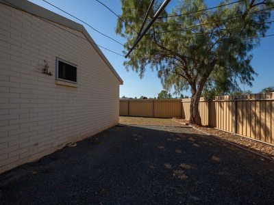 3 / 15 Becker Court, South Hedland