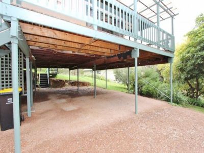 9 Lyle Court, Goughs Bay