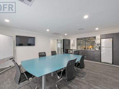 33 Morgan Street, Rockingham