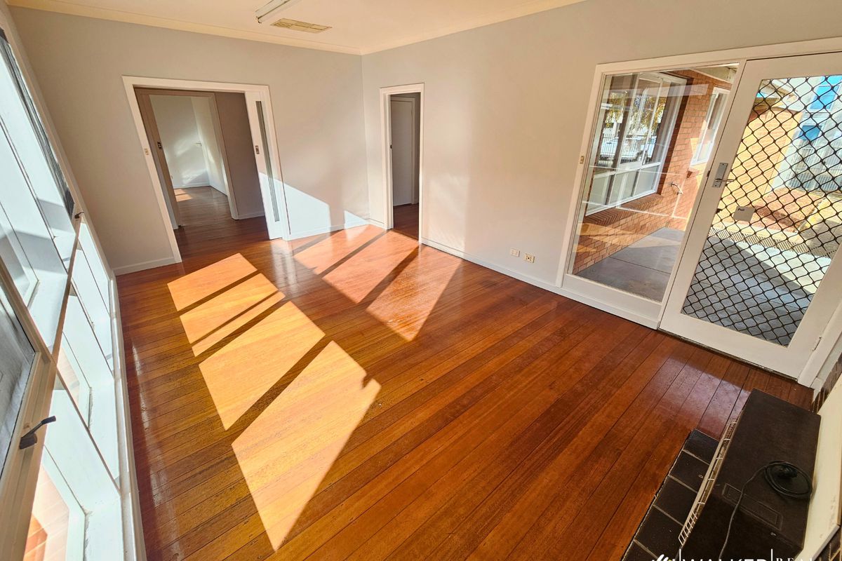 2 / 182-186 Allan Street, Kyabram