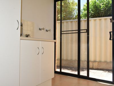 Unit 3 / 6 Rylston Street, Scarborough