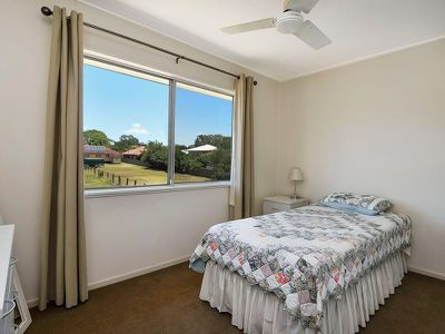 30 Colwel St, Oxley