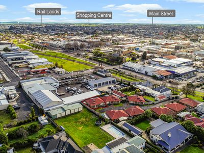 6 / 24 Ferrers Street, Mount Gambier