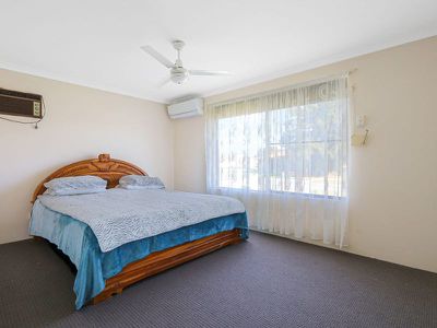 3 Santa Monica Drive , Waikiki