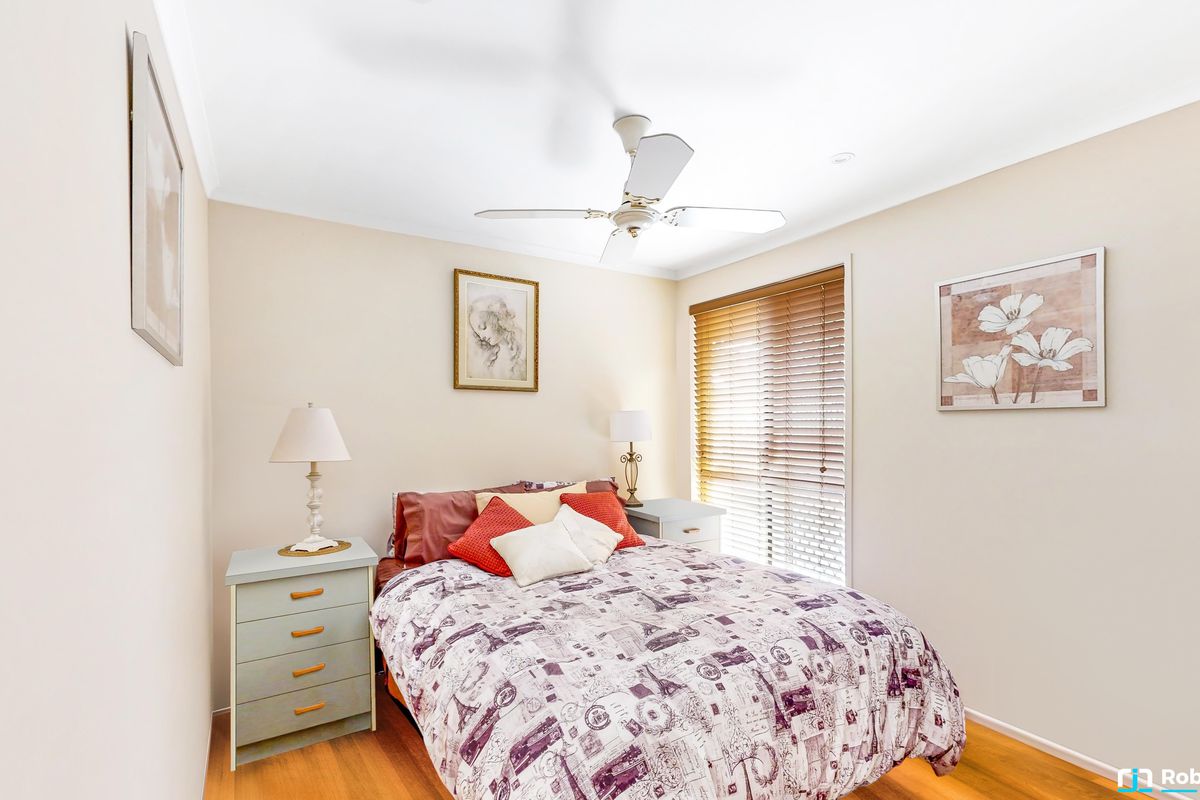 9 Spey Court, Tewantin