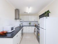 78 Railway Parade, Woodridge