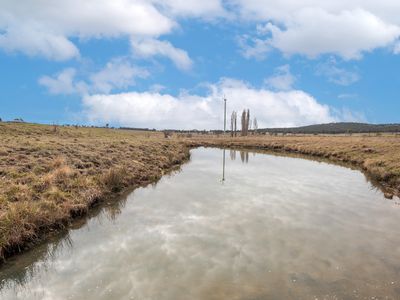 Lot Plain View Aggregation, 916 Emmaville Road, Glen Innes