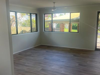 4 Hydranger Court, Beaconsfield