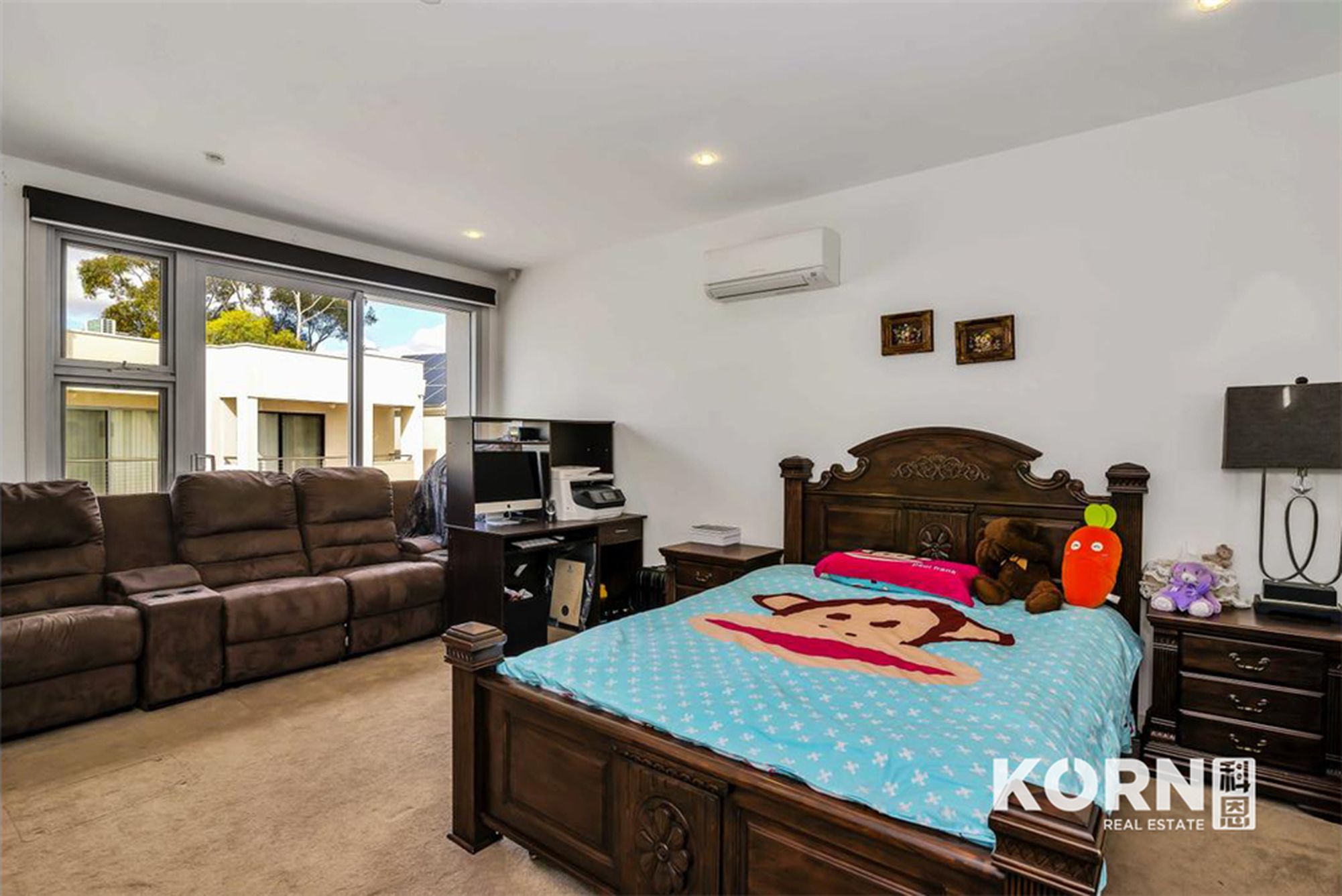 6 Morphett Place, Mawson Lakes