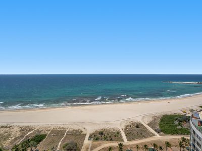 24c / 973 GOLD COAST HWY, Palm Beach