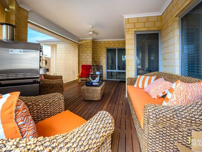 37 Roscoe Turn, Rockingham