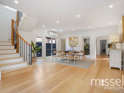 22 Howe Street, Murrumbeena