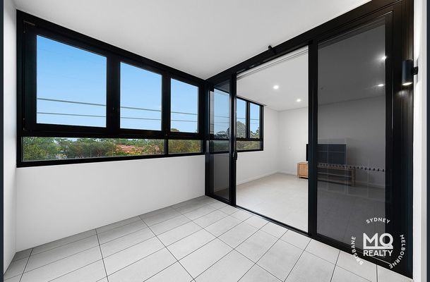 601 / 3 Bundil Bvd, Melrose Park