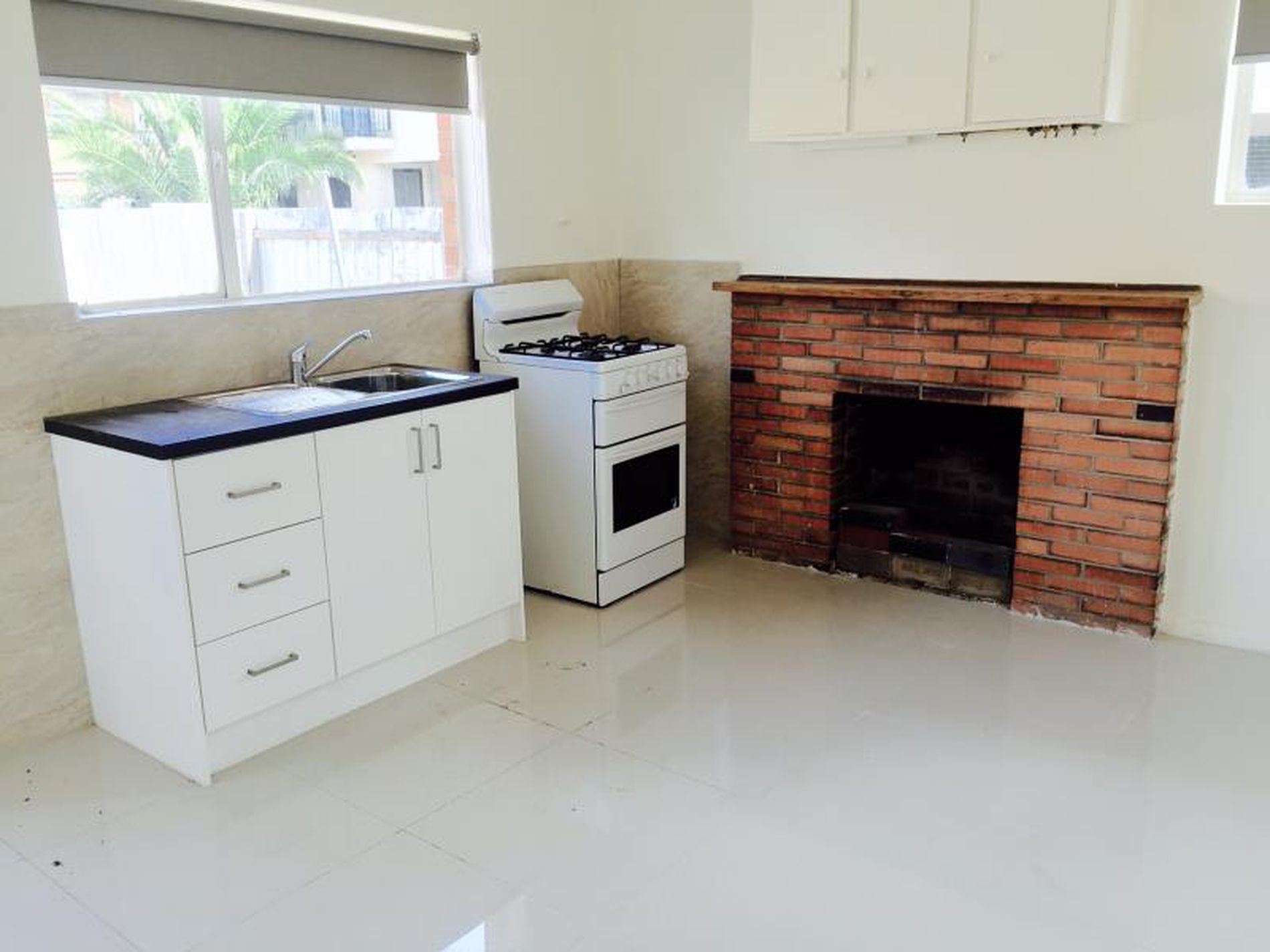 4 / 17 Eldridge St Footscray, Footscray