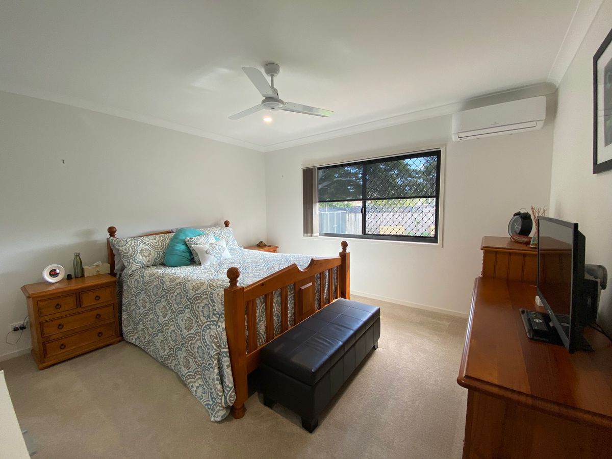 18 Cunningham Street, Torquay