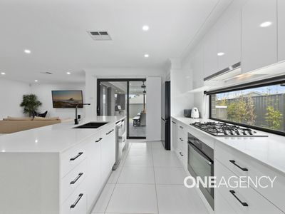54 Corella Crescent, Sanctuary Point