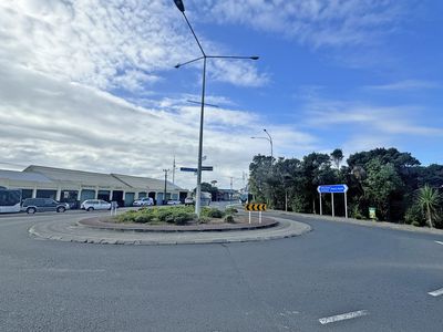 19A Rangatira Road, Birkdale