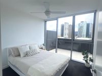 1210 / 348 Water Street, Fortitude Valley