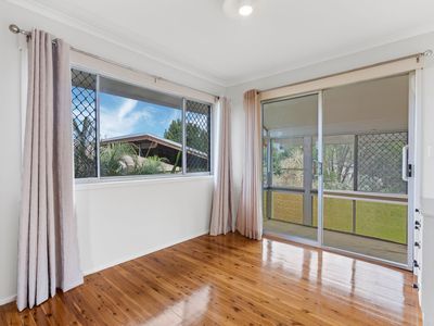 3 Redleaf Street, Mansfield