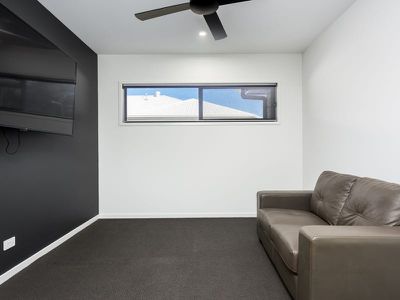 34 Outlook Rise, Mooloolah Valley