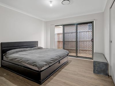 51 Cartwright Crescent, Airds