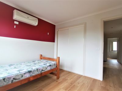 1 / 42 Beddoe Avenue, Clayton