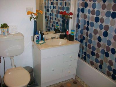 5 / 28-30 Russell  St, East Gosford