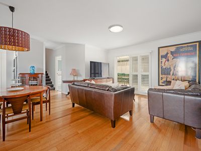 141C Melville Parade, Como