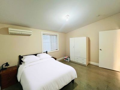 101 Clements Street, Moranbah