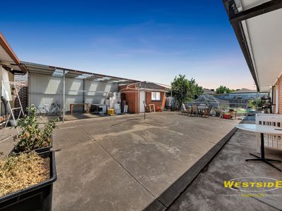 14 Curtin Street, St Albans