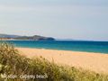 35 / 1145 Pittwater Road, Collaroy