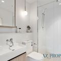 1406 / 80 Milligan Street, Perth