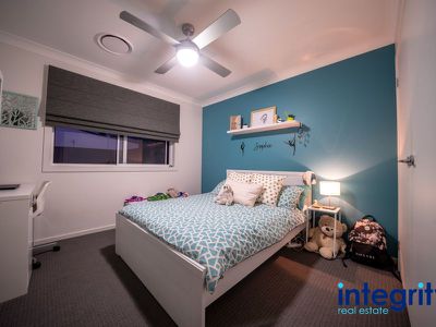 32 Corella Crescent, Sanctuary Point