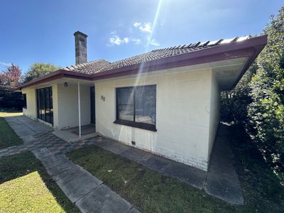 95 Mount Gambier Road, Millicent