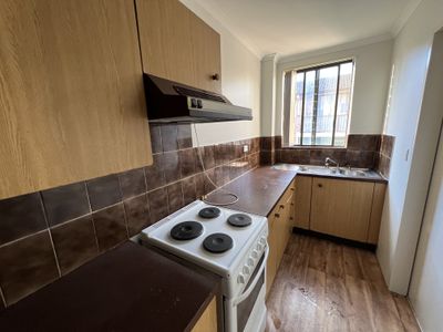 58 / 77 Memorial Avenue, Liverpool