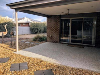 12 Linton Park Drive, Barham