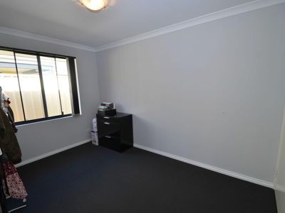 2 Pynsent Lane Street, Canning Vale