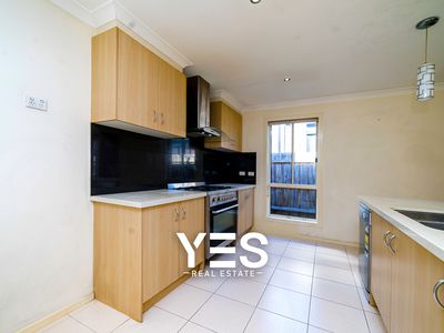 469 Evans Road, Lynbrook