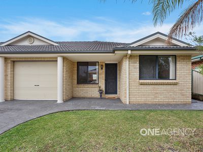 2 / 113 Brunderee Road, Flinders