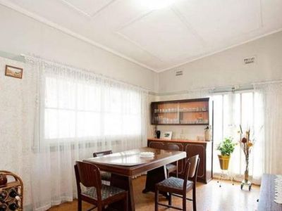 73 Mimosa Street, Bexley