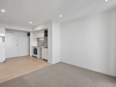 1303 / 659 Murray Street, West Perth