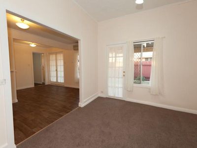 175A Piesse Street, Boulder